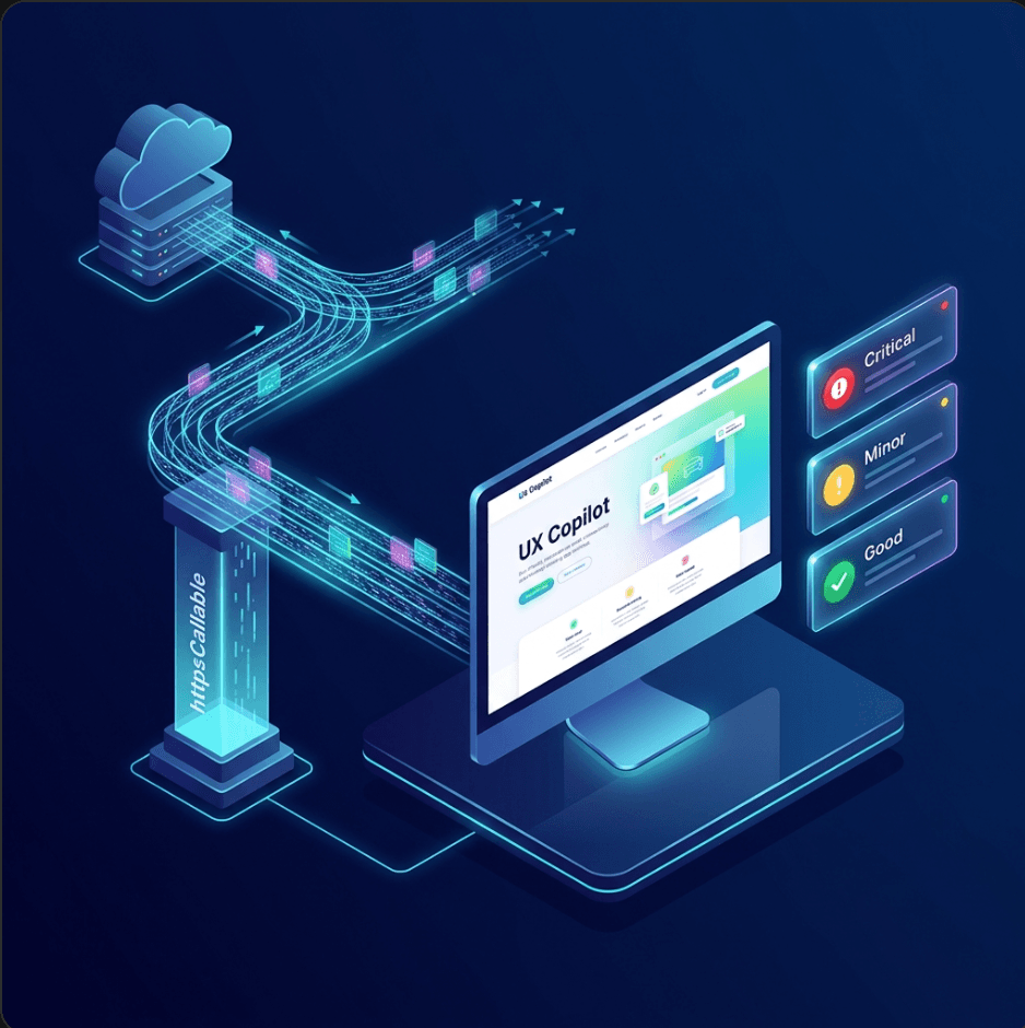 UXCopilot