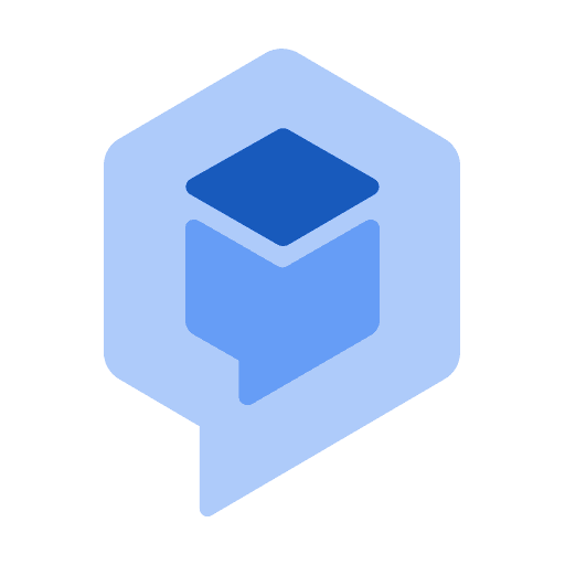 Today, I’m going to show you how to build a fully grounded, production-grade research agent in 15 minutes using Vertex AI Agent Builder. No Python. No servers. Just pure logic.